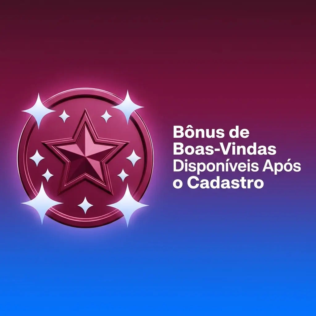 Tabela de bônus de boas-vindas 1win: match de 100% a 150% e até 180 rodadas grátis nos 4 primeiros depósitos