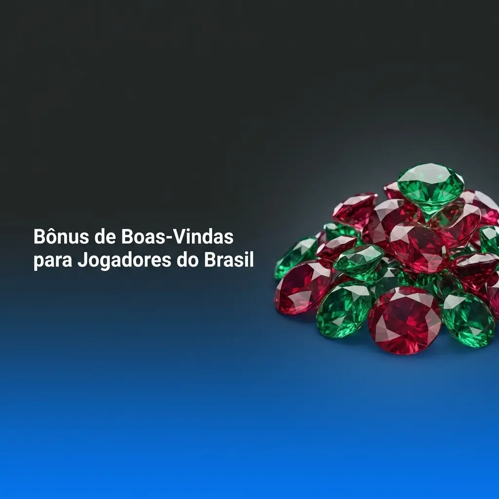 Bônus de boas-vindas 1win Brasil: até 500% + 500 giros grátis em quatro depósitos para cassino e apostas