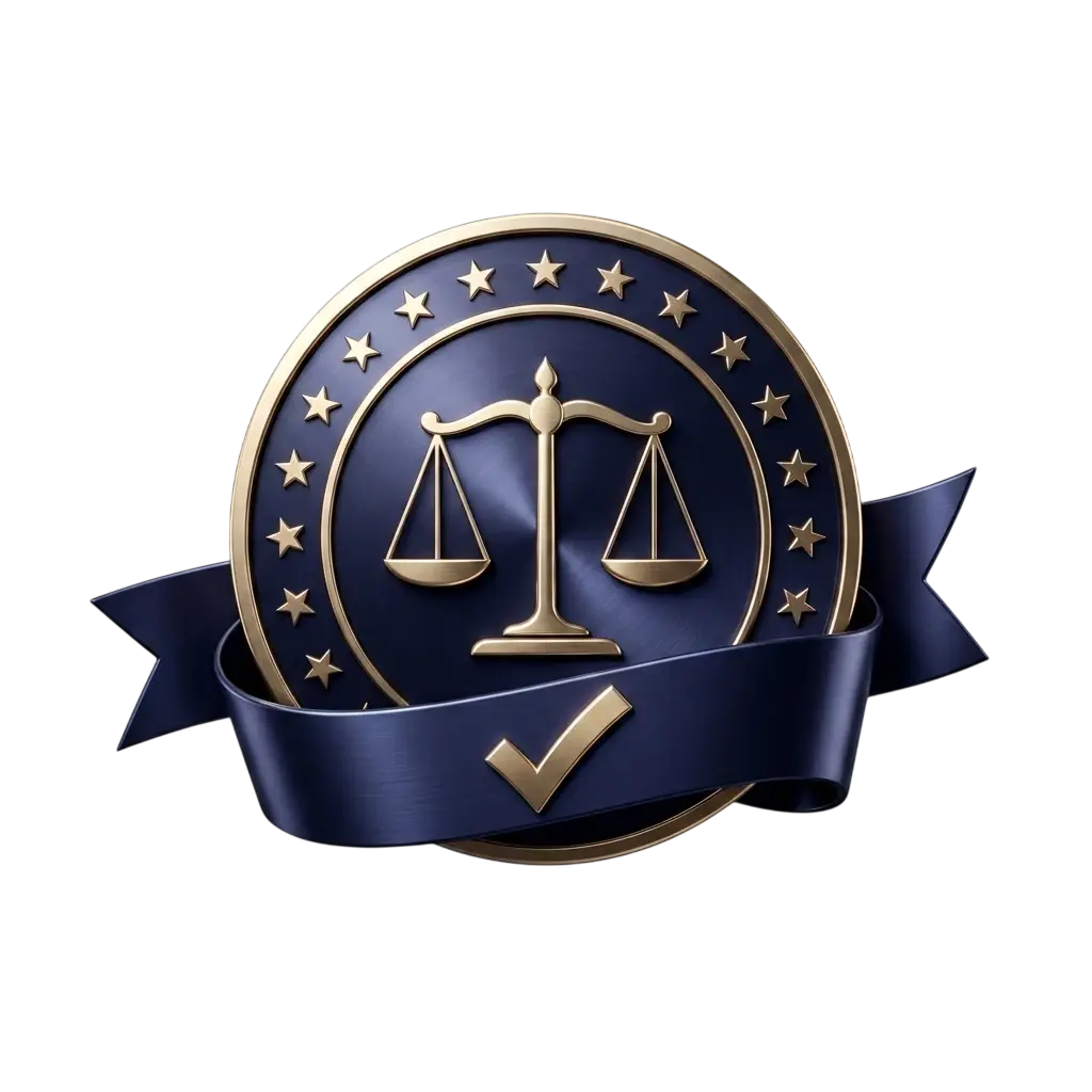 Jogo responsável na 1win com ferramentas de controle para apostas seguras e limites financeiros para jogadores brasileiros