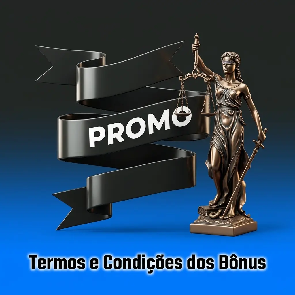 Termos e condições dos bônus 1win: rollover, validade, KYC e regras para ativar ofertas corretamente