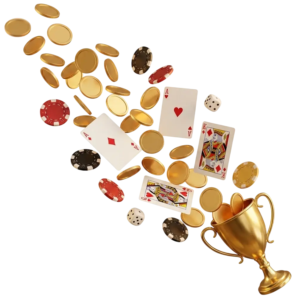 Bônus e promoções 1win no Brasil: pacote de boas-vindas com depósitos, free spins e apostas esportivas