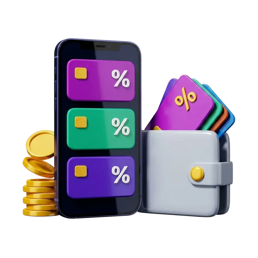 Programa de Afiliados 1win com comissões RevShare até 60% e modelos CPA flexíveis para afiliados no Brasil