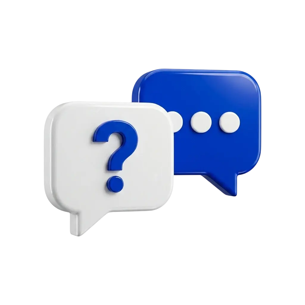 Suporte ao cliente 1win Brasil disponível 24/7 via chat ao vivo, e-mail e redes sociais em português